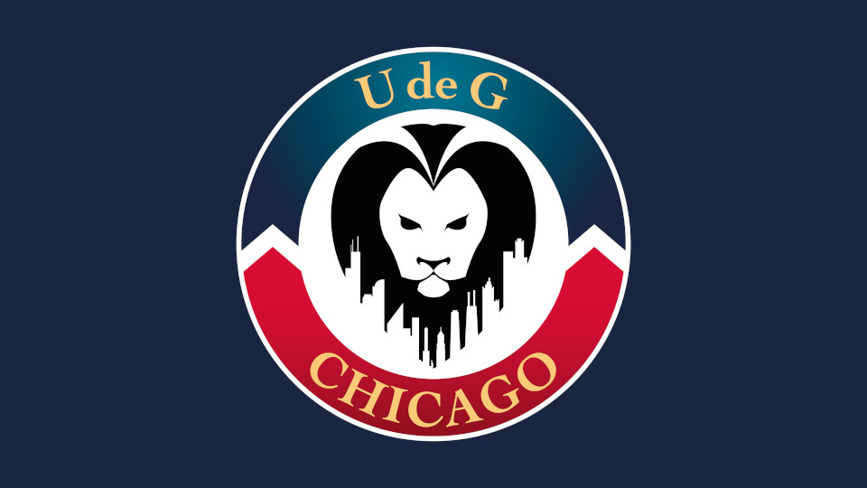 UDG Chicago