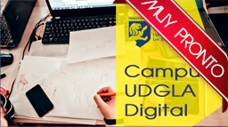 Campus UDGLA Digital