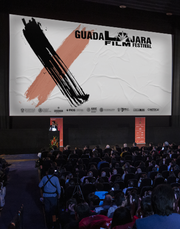 GuadaLAjara Film Festival