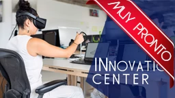 Entrepreneur Innovation Center Los Ángeles