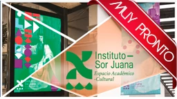Instituto Sor Juana Inés de la Cruz