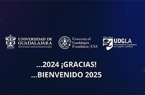 Foro ASI FUE 2024